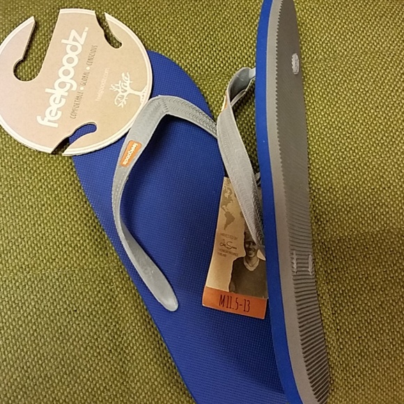 buy maseur sandals